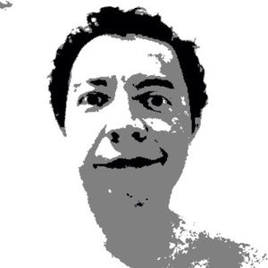 Meet your Posher, Franck